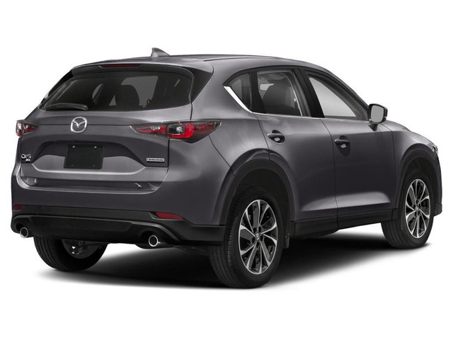 2023 Mazda CX-5 GS in Cars & Trucks in Markham / York Region - Image 3