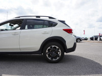 Sunroof, Heated Seats, Apple CarPlay, Android Auto, Heated Steering Wheel! Hot Deal! We've marked th... (image 7)