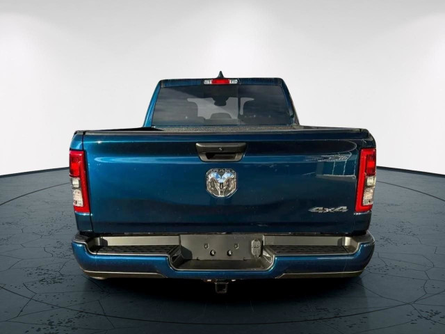 2024 RAM 1500 Tradesman in Cars & Trucks in Calgary - Image 4