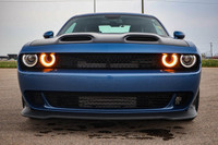 TECHNOLOGY GROUP -inc: Automatic High Beam Headlamp Control Forward Collision Warning Adaptive Cruis... (image 6)