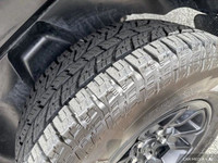 Unleash your inner adventurer with this 2023 Ram 1500 Classic Warlock Crew Cab! This fresh trade-in... (image 7)