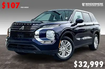 2.5 L 4 Cyl Engine Vehicle Options: Blind Spot Monitoring, Lane Control, Rear Back Up Camera, Heated...
