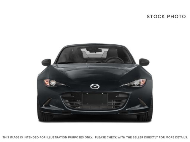 2022 Mazda MX-5 RF in Cars & Trucks in Strathcona County - Image 2