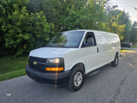 OUR CARS ARE SOLD CERTIFIED, Reconditioned, and Detailed ON THE ASKING PRICE, HAVE A VALID CarFax. W... (image 1)