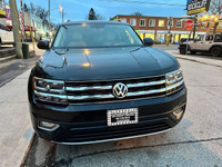 For instant pre approval visit http://rockcliffauto.ca EXTREMELY AFFORDABLE CARS AND TRUCKS. YOU WIL... (image 5)