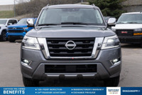 SERVING CALGARY CHEVROLET, BUICK AND GMC DRIVERS Shaganappi GM, your leading Calgary GMC dealership,... (image 1)