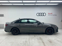 Turbocharged,Traction Control,Tires - Front Performance,Brake Assist,ABS,All Wheel Drive,Aluminum Wh... (image 4)
