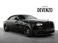 VENDU!!! Come Visit Our New Showroom Of Exclusive Vehicles Of All Makes And See Why We Are The Jewel... (image 2)