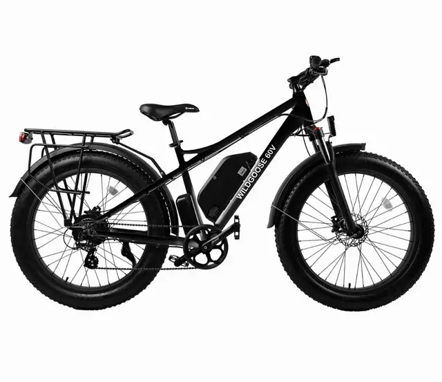 9999 Daymak Wild Goose Sport AS LOW AS $21/W in Other in Bridgewater - Image 3