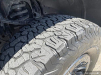 Check out this 2023 Ford F-150 Raptor before it's too late! *Get Your Money's Worth for this Ford F-... (image 9)