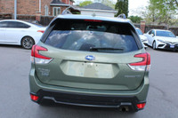 We Are Committed To Sell Top-Quality Pre-Owned Vehicles At Very Competitive Prices. Our Knowledgeabl... (image 7)