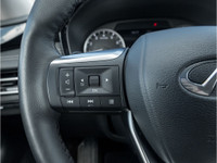 2024 INFINITI QX60 PURE Mineral Black 3.5L V6 AWD 9-Speed Automatic 4D Sport Utility APPLE CAR PLAY,... (image 8)