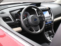 Just Arrived! 2021 Subaru Ascent Convenience with a Clean Carfax! The Convenience is equipped with;... (image 5)