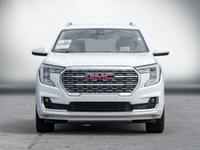 Come see this 2023 GMC Terrain Denali while we still have it in stock! * This GMC Terrain is a Barga... (image 1)