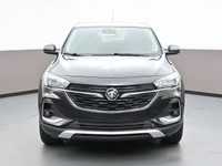 One owner just traded and fully O'Regan's Green Light Certified this Encore GX features a complete p... (image 1)