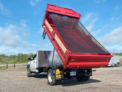 NEW Eastern Ontario Pickup Location - Flat rate shipping to Iroquois, Ontario Pickup location - Just...