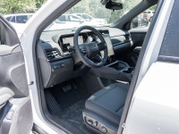 Panoramic Sunroof Wilson-Niblett Motors has been proud to serve York Region for more than six decade... (image 7)