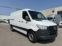 Alexander The Great Inc. Auto Sales 2695 Durante Way Milton, ON, L9T 5J1 Phone: 416-839-1558 2019 Me... (image 1)