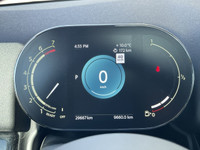 This incredible 2023 Mini Countryman S has so many features! Heated seats, AWD system, apple carplay... (image 6)