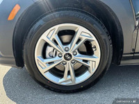 *2023 Hyundai Kona Preferred | Heated Seats | CarPlay* Previous Daily Rental Sporty, efficient, and... (image 8)