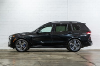 Options Francais: * Ensemble Premium Excellence * Ensemble M Sport * Système Travel and Comfort * To... (image 3)