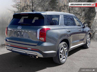 Engine: Gas V-6 3.8L L/100Km City: 12.2 L/100Km Hwy: 9.7 Safety Equipment Electronic Stability Contr... (image 4)