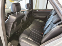 Loaded 08 Mercedes MK350 with navigation, roof, leather, memory seating and lots more. 3.5 liter eng... (image 5)