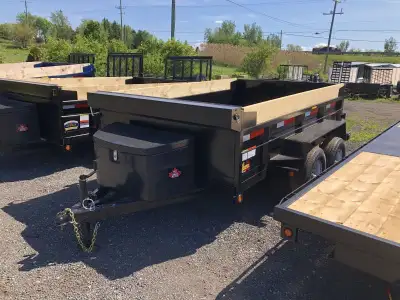 NEW Eastern Ontario Pickup Location - Flat rate shipping to Iroquois, Ontario Pickup location - Just...