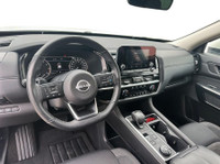 **Strickland's is home of the Hassle-Free car shopping experience. We make car buying fun, find your... (image 9)