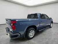 5.3L ECOTEC3 V8 ENGINE, TURBOCHARGED, 4x4, CRUISE CONTROL, LED HEADLIGHTS Kicking off with practical... (image 7)