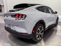 Vehicle Highlights include: Premium Trim 300A, Extended Range Battery, Electric All Wheel Drive, Com... (image 6)
