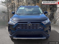 Engine: Gas 4cyl 2.5L L/100Km City: 9.2 L/100Km Hwy: 7.1 Safety Equipment Electronic Stability Contr... (image 7)