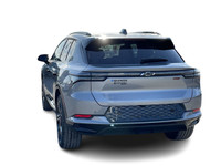 Engine: 0L L/100Km City: 2.0 L/100Km Hwy: 2.4 Safety Equipment Verrouillage sécurité-enfants aux por... (image 9)