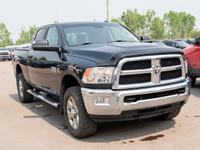4x4, 6.7L Cummins Turbo Diesel, Remote Start, Heated Seats/Steering Wheel, Backup Camera, 8.4 Inch T... (image 6)