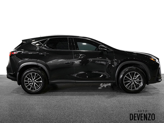  2023 Lexus NX NX 450h+ AWD PLug-IN Hybrid in Cars & Trucks in Laval / North Shore - Image 2