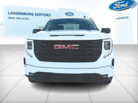 Welcome to Langenburg Motors, your premier destination offers a wide selection of high-quality used... (image 1)