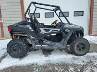  2019 Polaris RZR 900 EPS FINANCING AVAILABLE