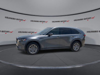 Engine: Turbo Gas/Electric 6cyl 3.3L L/100Km City: 9.9 L/100Km Hwy: 8.4 Safety Equipment ABS And Dri... (image 3)