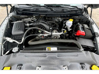 COME SEE WHY ''NOBODY BEATS A DEAL FROM PEEL!'' Your Source for ALL make and models used cars and tr... (image 8)