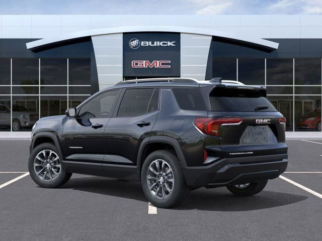 2026 GMC Terrain Elevation in Cars & Trucks in London - Image 3
