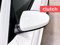 Climate Control, Auxiliary Audio Input, Bluetooth Music and more! Clutch is the largest online used... (image 7)