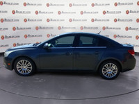 Thanks for viewing our House of Cars Lethbridge Inventory! AMVIC licensed dealer! House of Cars Leth... (image 1)