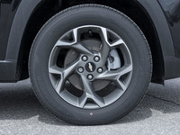 WAS: $31251 NOW: $31001 plus taxes and licensing feesDiscover the thrill and excitement of this beau... (image 3)