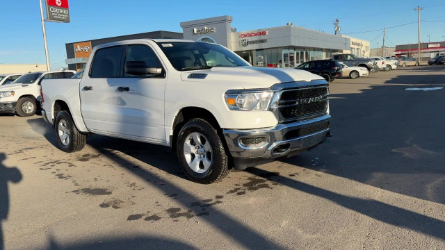 2024 Ram 1500 in Cars & Trucks in Edmonton - Image 2