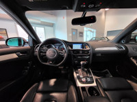 { CERTIFIED PRE-OWNED } THIS VEHICLE COMES FULLY CERTIFIED WITH A SAFETY CERTIFICATE & SERVICED AT N... (image 9)