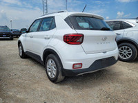 *Heated Seats, Heated Steering Wheel, Apple CarPlay, Android Auto, Remote Start!* From the first ste... (image 4)