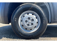 COME SEE WHY ''NOBODY BEATS A DEAL FROM PEEL!'' Your Source for ALL make and models used cars and tr... (image 7)