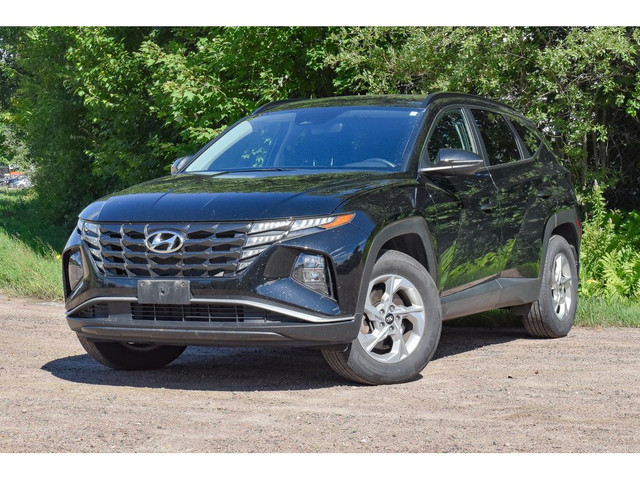 2023 Hyundai Tucson Preferred in Cars & Trucks in Pembroke