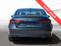 Come visit our Kia of Hamilton team, you can find us at 1885 Upper James St. Hamilton, ON L9B 1K8, o... (image 3)