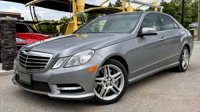 WE ARE CANADA'S MOTORS PLACE :) FRESH TRADE INCOMING VEHICLE PLEASE CALL AHEAD FOR AVAILABILITY What...